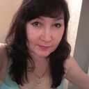 ���������� ���������, ���� ������� �����, 47 ���, ������������ ��� ����� � ���������, c�������� ���������