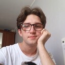 ���������� ������, ���� ����� ���, 23 ����, ������������ 