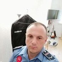  ,   , 46 ,   ,   , c , 