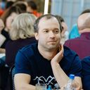 ���������� �������, ���� ������� �������, 37 ���, ������������ ��� ������, ����� � ���������, ���������