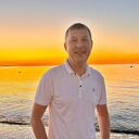 ���������� ������-��-����, ���� ������� ����, 67 ���, ������������ ��� ������, ����� � ���������, c�������� ���������, ���������