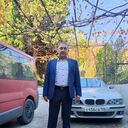  ,   , 56 ,   c 