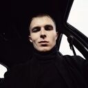 ���������� ����-���������, ���� ������� ����, 28 ���, ������������ ��� ������, ����� � ���������, c�������� ���������