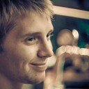 ���������� ���������, ���� ������� ������, 35 ���, ������������ ��� ������, ����� � ���������, c�������� ���������