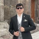 ���������� �������������, ���� ����� Aro, 24 ����, ������������ ��� ������, ����� � ���������, c�������� ���������, ���������