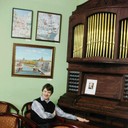 ���������� ������, ���� ������� ����, 49 ���, ������������ ��� ������