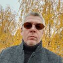  ,   Oleg, 43 ,   ,   , c 