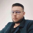 ���������� ������, ���� ������� �������, 36 ���, ������������ ��� ������, ����� � ���������, c�������� ���������, ���������