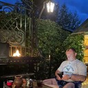 ���������� ������, ���� ������� �������, 43 ����, ������������ ��� ����� � ���������, c�������� ���������