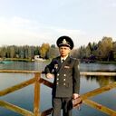 ���������� �����, ���� ������� ��������, 50 ���, ������������ ��� ����� � ���������, c�������� ���������