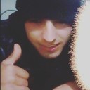 ���������� ������, ���� ������� �����, 31 ���, ������������ ��� ������, ����� � ���������, c�������� ���������