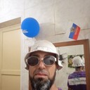 ���������� ��������, ���� ������� ����, 41 ���, ������������ ��� ������, ����� � ���������