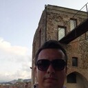 ���������� ������, ���� ������� ����, 49 ���, ������������ ��� ������, ����� � ���������