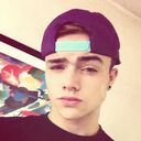 ���������� �������, ���� ������� ������, 35 ���, ������������ ��� ������, ����� � ���������