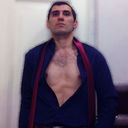  ,   Roshka, 43 ,   