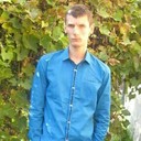 ���������� �����, ���� ������� ����, 30 ���, ������������ ��� ������, ����� � ���������, c�������� ���������