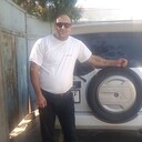 ���������� ���������, ���� ������� Ars, 46 ���, ������������ ��� ����� � ���������, c�������� ���������