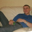 ���������� ������������, ���� ������� ������, 39 ���, ������������ ��� ������, ����� � ���������, c�������� ���������