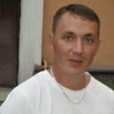 ���������� ��������, ���� ������� �������, 42 ����, ������������ ��� ����� � ���������, c�������� ���������, ���������