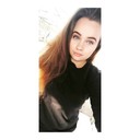 ���������� ������, ���� ������� �����, 26 ���, ������������ ��� ������, ����� � ���������, c�������� ���������