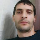 ���������� ������, ���� ������� Mesrop, 39 ���, ������������ ��� ������, ����� � ���������