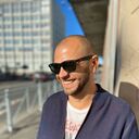 ���������� �����-���������, ���� ������� �����, 41 ���, ������������ ��� ������, ����� � ���������, c�������� ���������