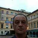 ���������� �����-���������, ���� ������� Mikhail, 52 ����, ������������ ��� ������, ����� � ���������