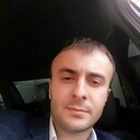  ,   , 37 ,   ,   , c , 
