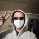 ���������� ���������, ���� ������� �������, 45 ���, ������������ ��� ����� � ���������, c�������� ���������