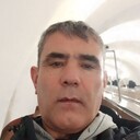 -,   , 48 ,   ,   , 