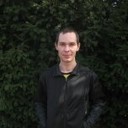 ���������� ������ ���, ���� ������� ����, 39 ���, ������������ ��� ����� � ���������, c�������� ���������