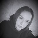  ,   Arina, 25 ,   