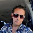  Rome,   Ivan, 51 ,   ,   , c 
