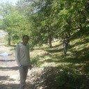  ,   , 35 ,   , 