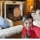 ���������� �����, ���� ������� OLGA, 48 ���, ������������ ��� ������, ����� � ���������