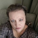 ���������� ������-��-����, ���� ������� ������, 47 ���, ������������ ��� c�������� ���������, ���������