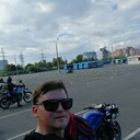 ���������� ������, ���� ������� ����, 46 ���, ������������ ��� ������, ����� � ���������, c�������� ���������