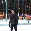  ,   , 25 ,   ,   , c , 