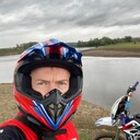  ,   Aleks, 33 ,   ,   