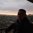 ���������� �����-���������, ���� ����� ����, 24 ����, ������������ ��� ������, ����� � ���������, c�������� ���������