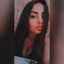  ,   , 22 ,   ,   , 