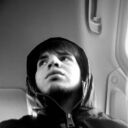  ,   Mg, 20 ,   ,   