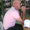  Elat,   , 65 ,   