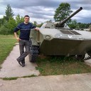  ,   Darka, 41 ,   ,   , c 