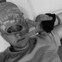 ���������� ������, ���� ����� �������, 21 ���, ������������ ��� ������, ����� � ���������