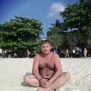  ,   , 48 ,   ,   , c 