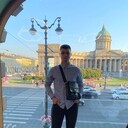 ���������� �����-���������, ���� ������� �����, 32 ����, ������������ ��� ������, ����� � ���������