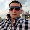  ,   Yusuf, 33 ,   ,   , c 