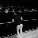 ���������� ���������, ���� ������� �����, 31 ���, ������������ ��� ���������