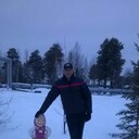 ���������� ������������, ���� ������� �������, 46 ���, ������������ ��� ������, ����� � ���������